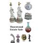 Thornwood, NY Estate Sale 
