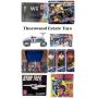Thornwood Toys 
