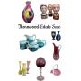 Thornwood, NY Estate Sale 