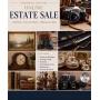 Thornwood, NY Estate Sale