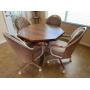 You Are Invited to this 2-Day Sale in Stonecrest - Bring Ad for Access