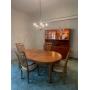 2-Day Sale in The Village of Calumet Grove
