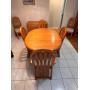Village of Glenbrook - 2 or 3 Day Sale