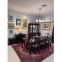 Packed High End 4-Day Sale - Village of Hadley