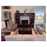 NEW DATES! Village of St. Charles, 3 Day Sale