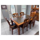 3 Day Sale - Rural Ranch/Farm in Summerfield