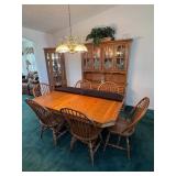 2 Day Blowout - Village of Woodbury