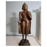 25% Discount Today! Village of Rio Grande - 3 Day Sale