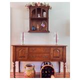 Village of Calumet Grove - 3 Day Sale