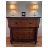 Village of Calumet Grove - High End & Collectibles 3 Day Sale