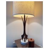 Mid-Century-Modern Furniture Paradise!  Village of Belle Aire