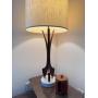 25% Off Day 2! Mid-Century-Modern Furniture Paradise!  Village of Belle Aire