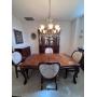 Drexel Heritage Heaven and More!  3 Day Sale in the Village of Sunset Ridge