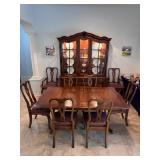 Village of Glenbrook - 3 Day Sale