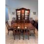 Village of Glenbrook - 3 Day Sale