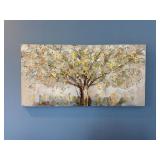 Last Day - 40% Discount! Village of McClure - 2 Day Sale