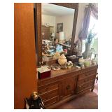 Estate Sale In Elburn
