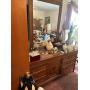 Estate Sale In Elburn