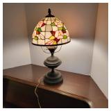 Time capsule, vintage treasures online auction