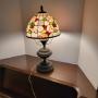 Time capsule, vintage treasures online auction