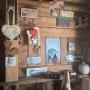 NOKOMIS PICKERS SALE  DIGGERS PARADISE Friday and Saturday