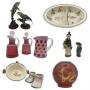 Timeless Treasures Moving Sale 