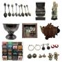 Eclectic Collectors Sale