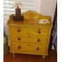 Downsizing Auction