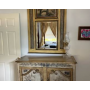 MOORESTOWN MANIA ESTATE SALE!!
