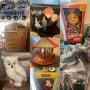 50% OFF LOADED Clayton Estate Sale!!