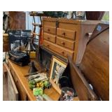 50% OFF Blowout Sale!! Mid Century Mania & Superb Sewell Estate!!