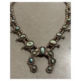 Super Sewell Estate Sale!!