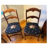 Amazing Estate Hammonton! (Crate and Barrel, Restoration Hardware, Antiques, Tools, Linens and More)