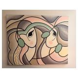 Wonderful Windsor Mews Estate Cherry Hill!!