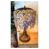 LOADED Magnificent Mount Laurel ESTATE!! (HIGH END JEWELRY, CLOTHING & HOUSEWARES)