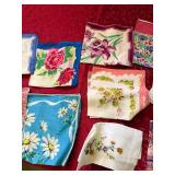 MAGICAL MOORESTOWN ESTATE!!LOADED W/ANTIQUES, VINTAGE CLOTHES, DECOR AND JEWELRY!!