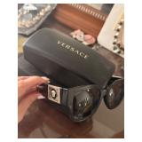 50%* OFF High End Hammonton Estate!! UPSCALE FURNITURE & CLOTHES