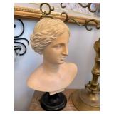 Spring Estate in Sewell