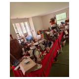 NewMoorestown Estate Blowout!!