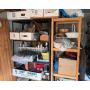 TODAY 4P-7:30 BLOWOUW BUNDLING ALL-GOTTA-GO CLEMENTON CONTENT SALE 