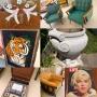 Amazing Atlantic City (Chelsea) Estate Sale !!