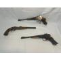 GUNS, AMMO, KNIVES & ACCESSORIES ONLINE AUCTION