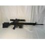 GUNS, AMMO, KNIVES & ACCESSORIES ONLINE AUCTION