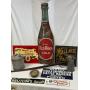 AUGUST COLLECTIBLES, GUNS & ANTIQUES ONLINE AUCTION