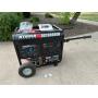 VAN ALSTYNE ESTATE SALE PART 2 - TOOLS! - ONLINE AUCTION