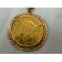 OUTSTANDING GOLD & SILVER COINS ONLINE AUCTION!