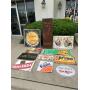 MAY COLLECTIBLES, GUNS & ANTIQUES ONLINE AUCTION