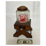 FARM ESTATE SALE - VAN ALSTYNE, TX - ONLINE ONLY AUCTION PT2