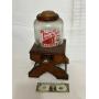 FARM ESTATE SALE - VAN ALSTYNE, TX - ONLINE ONLY AUCTION PT2