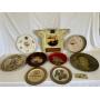 FARM ESTATE SALE - VAN ALSTYNE, TX - ONLINE ONLY AUCTION PT3